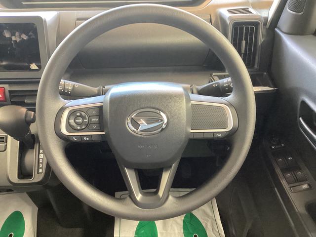 タントＸ衝突被害軽減ブレーキ　横滑り防止装置　オートハイビーム　アイドリングストップ　ステアリングスイッチ　オートライト　キーフリーシステム　オートエアコン　バックカメラ（岐阜県）の中古車