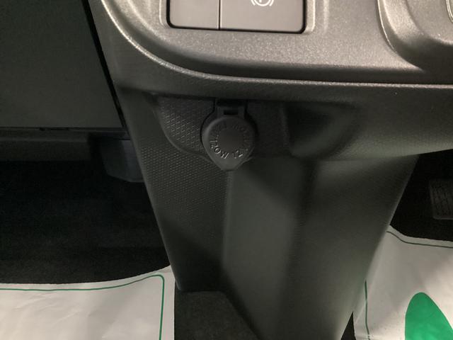 タントＸ衝突被害軽減ブレーキ　横滑り防止装置　オートハイビーム　アイドリングストップ　ステアリングスイッチ　オートライト　キーフリーシステム　オートエアコン　バックカメラ（岐阜県）の中古車