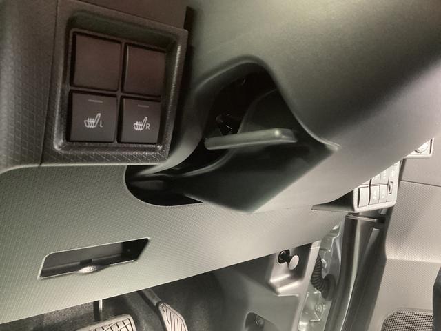 タントＸ衝突被害軽減ブレーキ　横滑り防止装置　オートハイビーム　アイドリングストップ　ステアリングスイッチ　オートライト　キーフリーシステム　オートエアコン　バックカメラ（岐阜県）の中古車