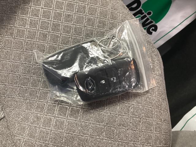 タントＸ衝突被害軽減ブレーキ　横滑り防止装置　オートハイビーム　アイドリングストップ　ステアリングスイッチ　オートライト　キーフリーシステム　オートエアコン　バックカメラ（岐阜県）の中古車