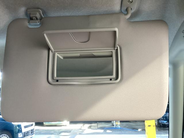 タントＸ衝突被害軽減ブレーキ　横滑り防止装置　オートハイビーム　アイドリングストップ　ステアリングスイッチ　オートライト　キーフリーシステム　オートエアコン　バックカメラ（岐阜県）の中古車