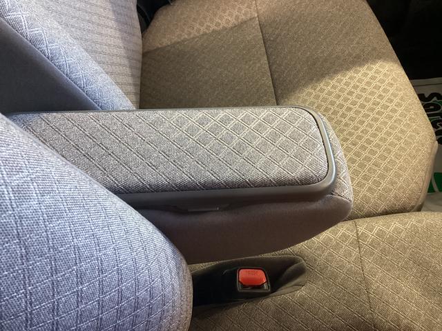 タントＸ衝突被害軽減ブレーキ　横滑り防止装置　オートハイビーム　アイドリングストップ　ステアリングスイッチ　オートライト　キーフリーシステム　オートエアコン　バックカメラ（岐阜県）の中古車