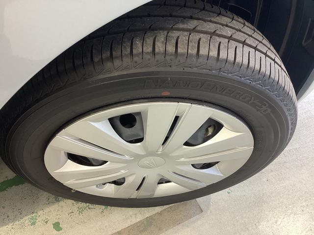 タントＸ衝突被害軽減ブレーキ　横滑り防止装置　オートハイビーム　アイドリングストップ　ステアリングスイッチ　オートライト　キーフリーシステム　オートエアコン　バックカメラ（岐阜県）の中古車