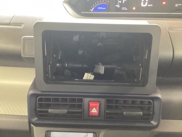 タントＸ衝突被害軽減ブレーキ　横滑り防止装置　オートハイビーム　アイドリングストップ　ステアリングスイッチ　オートライト　キーフリーシステム　オートエアコン　バックカメラ（岐阜県）の中古車