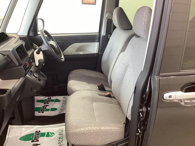 タントＸ衝突被害軽減ブレーキ　横滑り防止装置　オートハイビーム　アイドリングストップ　ステアリングスイッチ　オートライト　キーフリーシステム　オートエアコン　バックカメラ（岐阜県）の中古車