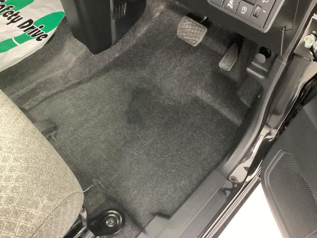 タントＸ衝突被害軽減ブレーキ　横滑り防止装置　オートハイビーム　アイドリングストップ　ステアリングスイッチ　オートライト　キーフリーシステム　オートエアコン　バックカメラ（岐阜県）の中古車