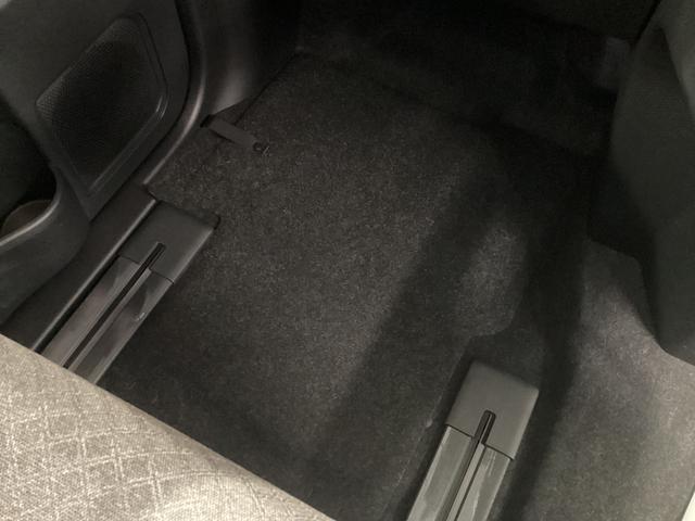 タントＸ衝突被害軽減ブレーキ　横滑り防止装置　オートハイビーム　アイドリングストップ　ステアリングスイッチ　オートライト　キーフリーシステム　オートエアコン　バックカメラ（岐阜県）の中古車