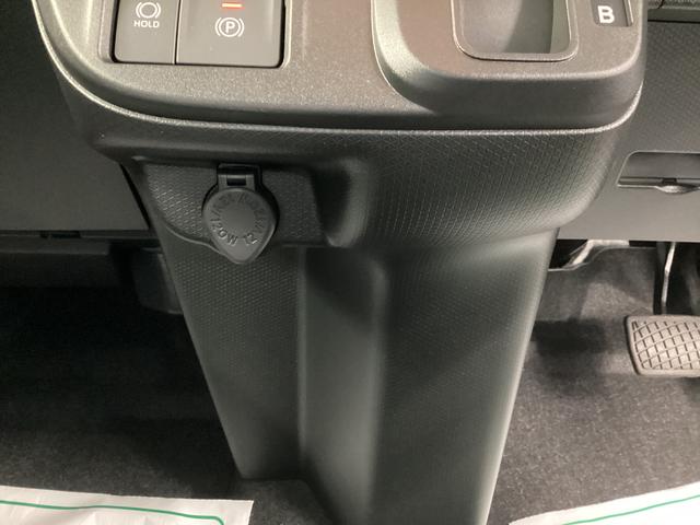 タントＸ衝突被害軽減ブレーキ　横滑り防止装置　オートハイビーム　アイドリングストップ　ステアリングスイッチ　オートライト　キーフリーシステム　オートエアコン　バックカメラ（岐阜県）の中古車