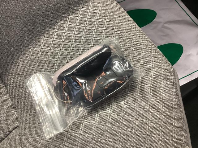 タントＸ衝突被害軽減ブレーキ　横滑り防止装置　オートハイビーム　アイドリングストップ　ステアリングスイッチ　オートライト　キーフリーシステム　オートエアコン　バックカメラ（岐阜県）の中古車