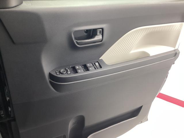 タントＸ衝突被害軽減ブレーキ　横滑り防止装置　オートハイビーム　アイドリングストップ　ステアリングスイッチ　オートライト　キーフリーシステム　オートエアコン　バックカメラ（岐阜県）の中古車