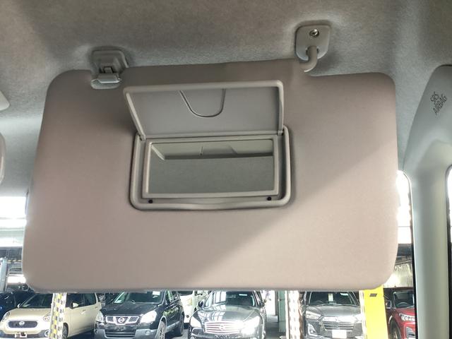 タントＸ衝突被害軽減ブレーキ　横滑り防止装置　オートハイビーム　アイドリングストップ　ステアリングスイッチ　オートライト　キーフリーシステム　オートエアコン　バックカメラ（岐阜県）の中古車