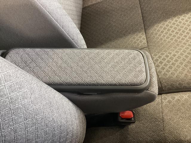 タントＸ衝突被害軽減ブレーキ　横滑り防止装置　オートハイビーム　アイドリングストップ　ステアリングスイッチ　オートライト　キーフリーシステム　オートエアコン　バックカメラ（岐阜県）の中古車