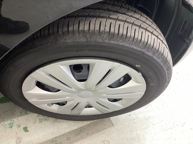 タントＸ衝突被害軽減ブレーキ　横滑り防止装置　オートハイビーム　アイドリングストップ　ステアリングスイッチ　オートライト　キーフリーシステム　オートエアコン　バックカメラ（岐阜県）の中古車