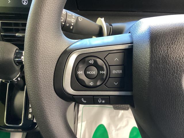 タントカスタムＸ衝突被害軽減ブレーキ　横滑り防止装置　オートハイビーム　アイドリングストップ　ステアリングスイッチ　オートライト　キーフリーシステム　オートエアコン　ディスプレイオーディオ　バックカメラ（岐阜県）の中古車