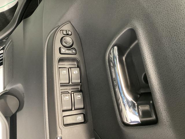 タントカスタムＸ衝突被害軽減ブレーキ　横滑り防止装置　オートハイビーム　アイドリングストップ　ステアリングスイッチ　オートライト　キーフリーシステム　オートエアコン　ディスプレイオーディオ　バックカメラ（岐阜県）の中古車