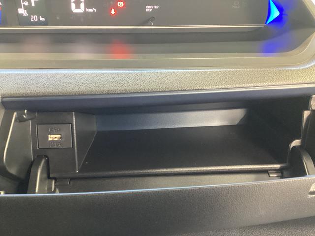 タントカスタムＸ衝突被害軽減ブレーキ　横滑り防止装置　オートハイビーム　アイドリングストップ　ステアリングスイッチ　オートライト　キーフリーシステム　オートエアコン　ディスプレイオーディオ　バックカメラ（岐阜県）の中古車