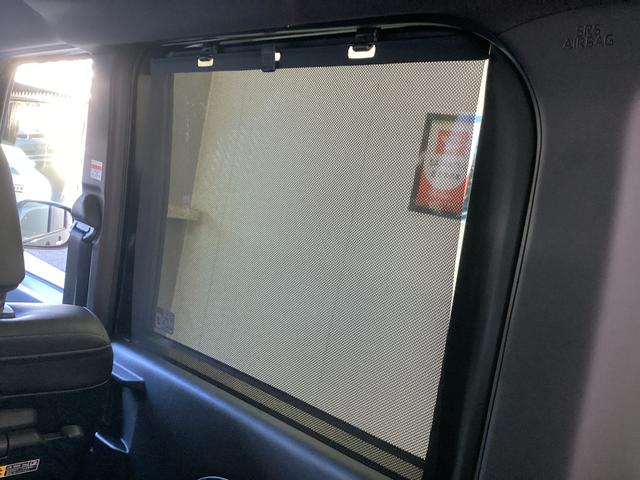 タントカスタムＸ衝突被害軽減ブレーキ　横滑り防止装置　オートハイビーム　アイドリングストップ　ステアリングスイッチ　オートライト　キーフリーシステム　オートエアコン　ディスプレイオーディオ　バックカメラ（岐阜県）の中古車