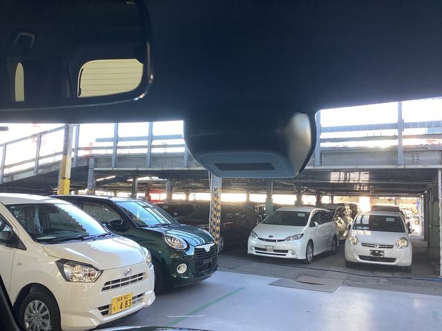 タントカスタムＸ衝突被害軽減ブレーキ　横滑り防止装置　オートハイビーム　アイドリングストップ　ステアリングスイッチ　オートライト　キーフリーシステム　オートエアコン　ディスプレイオーディオ　バックカメラ（岐阜県）の中古車