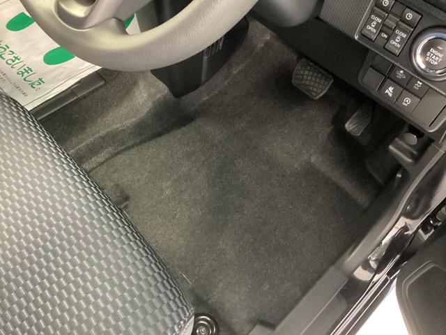 タントカスタムＸ衝突被害軽減ブレーキ　横滑り防止装置　オートハイビーム　アイドリングストップ　ステアリングスイッチ　オートライト　キーフリーシステム　オートエアコン　ディスプレイオーディオ　バックカメラ（岐阜県）の中古車