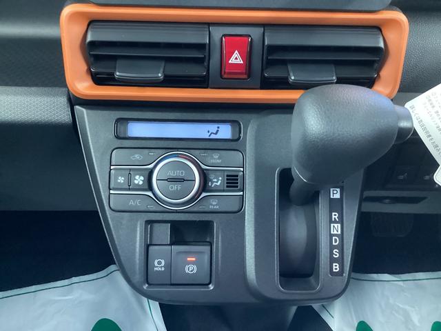 タントファンクロス衝突被害軽減ブレーキ 横滑り防止装置 オートハイビーム アイドリングストップ ステアリングスイッチ オートライト キーフリーシステム オートエアコン パノラマカメラ(岐阜県)の中古車