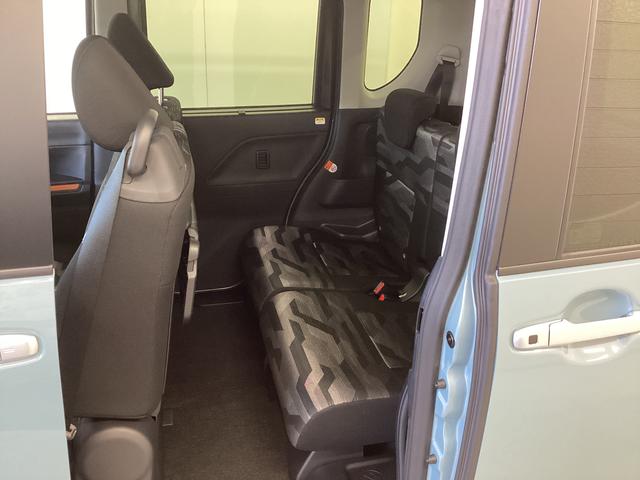 タントファンクロス衝突被害軽減ブレーキ 横滑り防止装置 オートハイビーム アイドリングストップ ステアリングスイッチ オートライト キーフリーシステム オートエアコン パノラマカメラ(岐阜県)の中古車