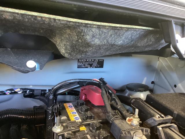 タントファンクロス衝突被害軽減ブレーキ 横滑り防止装置 オートハイビーム アイドリングストップ ステアリングスイッチ オートライト キーフリーシステム オートエアコン パノラマカメラ(岐阜県)の中古車