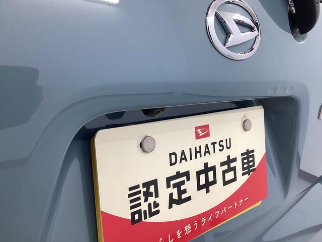 タントファンクロス衝突被害軽減ブレーキ 横滑り防止装置 オートハイビーム アイドリングストップ ステアリングスイッチ オートライト キーフリーシステム オートエアコン パノラマカメラ(岐阜県)の中古車