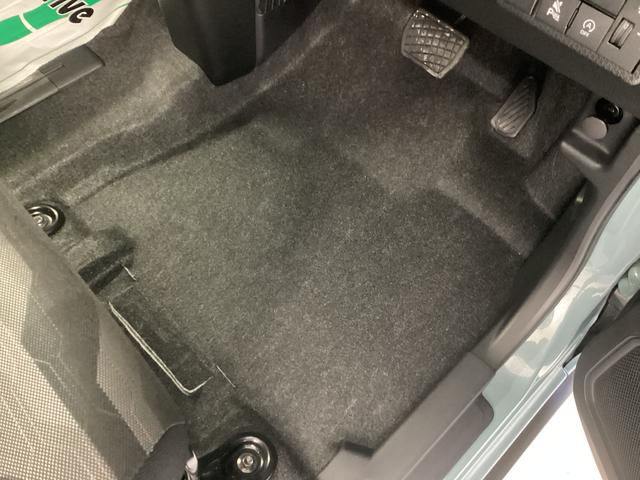 タントファンクロス衝突被害軽減ブレーキ 横滑り防止装置 オートハイビーム アイドリングストップ ステアリングスイッチ オートライト キーフリーシステム オートエアコン パノラマカメラ(岐阜県)の中古車