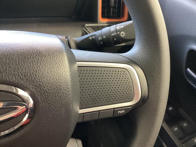 タントファンクロス衝突被害軽減ブレーキ 横滑り防止装置 オートハイビーム アイドリングストップ ステアリングスイッチ オートライト キーフリーシステム オートエアコン パノラマカメラ(岐阜県)の中古車