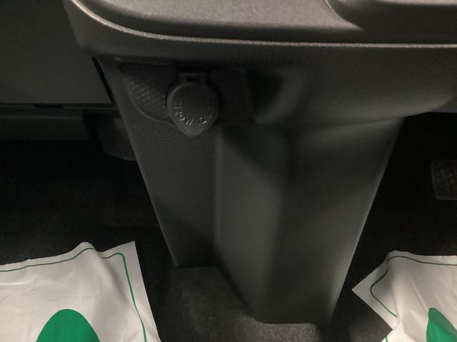 タントファンクロス衝突被害軽減ブレーキ 横滑り防止装置 オートハイビーム アイドリングストップ ステアリングスイッチ オートライト キーフリーシステム オートエアコン パノラマカメラ(岐阜県)の中古車