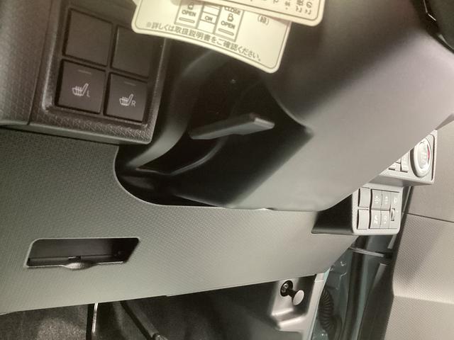 タントファンクロス衝突被害軽減ブレーキ 横滑り防止装置 オートハイビーム アイドリングストップ ステアリングスイッチ オートライト キーフリーシステム オートエアコン パノラマカメラ(岐阜県)の中古車