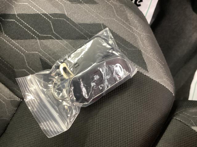 タントファンクロス衝突被害軽減ブレーキ 横滑り防止装置 オートハイビーム アイドリングストップ ステアリングスイッチ オートライト キーフリーシステム オートエアコン パノラマカメラ(岐阜県)の中古車