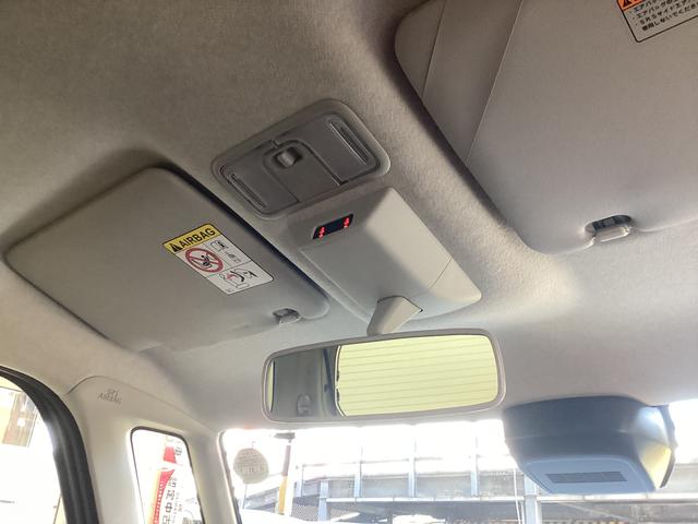 タントファンクロス衝突被害軽減ブレーキ 横滑り防止装置 オートハイビーム アイドリングストップ ステアリングスイッチ オートライト キーフリーシステム オートエアコン パノラマカメラ(岐阜県)の中古車