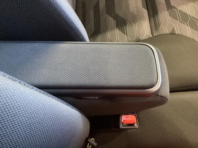 タントファンクロス衝突被害軽減ブレーキ 横滑り防止装置 オートハイビーム アイドリングストップ ステアリングスイッチ オートライト キーフリーシステム オートエアコン パノラマカメラ(岐阜県)の中古車