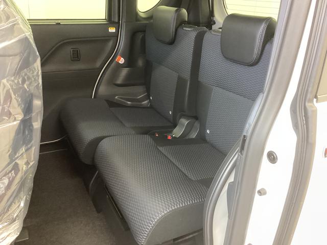 タントカスタムＸ衝突被害軽減ブレーキ　横滑り防止装置　４ＷＤ　オートハイビーム　アイドリングストップ　ステアリングスイッチ　オートライト　キーフリーシステム　オートエアコン　ナビ　ドラレコ　パノラマカメラ　ＥＴＣ（岐阜県）の中古車