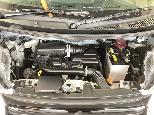 タントカスタムＸ衝突被害軽減ブレーキ　横滑り防止装置　４ＷＤ　オートハイビーム　アイドリングストップ　ステアリングスイッチ　オートライト　キーフリーシステム　オートエアコン　ナビ　ドラレコ　パノラマカメラ　ＥＴＣ（岐阜県）の中古車