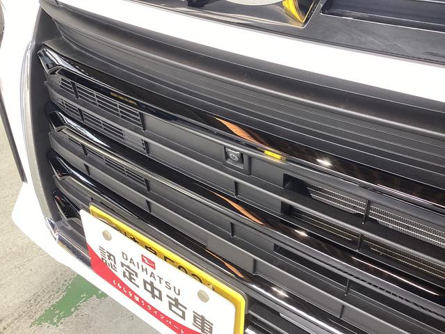 タントカスタムＸ衝突被害軽減ブレーキ　横滑り防止装置　４ＷＤ　オートハイビーム　アイドリングストップ　ステアリングスイッチ　オートライト　キーフリーシステム　オートエアコン　ナビ　ドラレコ　パノラマカメラ　ＥＴＣ（岐阜県）の中古車