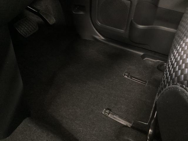 タントカスタムＸ衝突被害軽減ブレーキ　横滑り防止装置　４ＷＤ　オートハイビーム　アイドリングストップ　ステアリングスイッチ　オートライト　キーフリーシステム　オートエアコン　ナビ　ドラレコ　パノラマカメラ　ＥＴＣ（岐阜県）の中古車