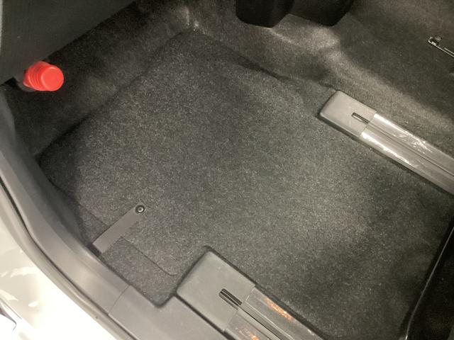 タントカスタムＸ衝突被害軽減ブレーキ　横滑り防止装置　４ＷＤ　オートハイビーム　アイドリングストップ　ステアリングスイッチ　オートライト　キーフリーシステム　オートエアコン　ナビ　ドラレコ　パノラマカメラ　ＥＴＣ（岐阜県）の中古車