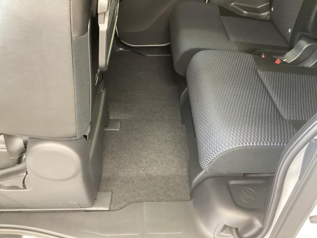 タントカスタムＸ衝突被害軽減ブレーキ　横滑り防止装置　４ＷＤ　オートハイビーム　アイドリングストップ　ステアリングスイッチ　オートライト　キーフリーシステム　オートエアコン　ナビ　ドラレコ　パノラマカメラ　ＥＴＣ（岐阜県）の中古車