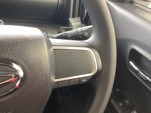 タントカスタムＸ衝突被害軽減ブレーキ　横滑り防止装置　４ＷＤ　オートハイビーム　アイドリングストップ　ステアリングスイッチ　オートライト　キーフリーシステム　オートエアコン　ナビ　ドラレコ　パノラマカメラ　ＥＴＣ（岐阜県）の中古車