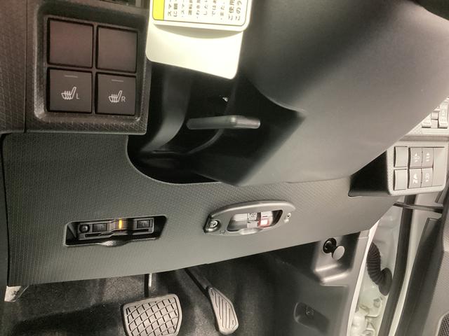 タントカスタムＸ衝突被害軽減ブレーキ　横滑り防止装置　４ＷＤ　オートハイビーム　アイドリングストップ　ステアリングスイッチ　オートライト　キーフリーシステム　オートエアコン　ナビ　ドラレコ　パノラマカメラ　ＥＴＣ（岐阜県）の中古車