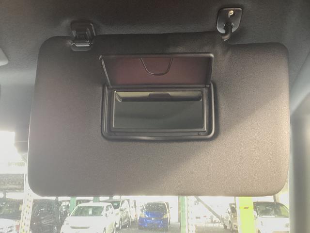 タントカスタムＸ衝突被害軽減ブレーキ　横滑り防止装置　４ＷＤ　オートハイビーム　アイドリングストップ　ステアリングスイッチ　オートライト　キーフリーシステム　オートエアコン　ナビ　ドラレコ　パノラマカメラ　ＥＴＣ（岐阜県）の中古車