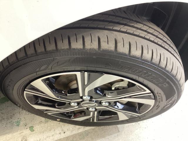 タントカスタムＸ衝突被害軽減ブレーキ　横滑り防止装置　４ＷＤ　オートハイビーム　アイドリングストップ　ステアリングスイッチ　オートライト　キーフリーシステム　オートエアコン　ナビ　ドラレコ　パノラマカメラ　ＥＴＣ（岐阜県）の中古車