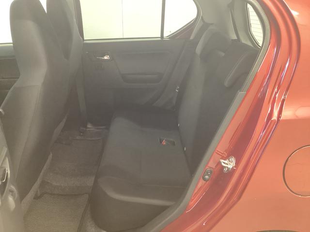 ミライースＧ　ＳＡIII衝突被害軽減ブレーキ　横滑り防止装置　オートハイビーム　アイドリングストップ　オートライト　キーフリーシステム　オートエアコン　ナビ　ドラレコ　バックカメラ　ＥＴＣ　マット（岐阜県）の中古車