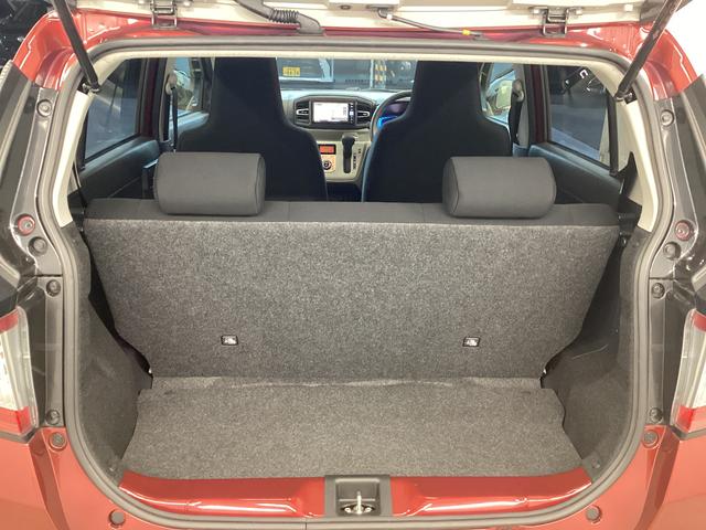 ミライースＧ　ＳＡIII衝突被害軽減ブレーキ　横滑り防止装置　オートハイビーム　アイドリングストップ　オートライト　キーフリーシステム　オートエアコン　ナビ　ドラレコ　バックカメラ　ＥＴＣ　マット（岐阜県）の中古車