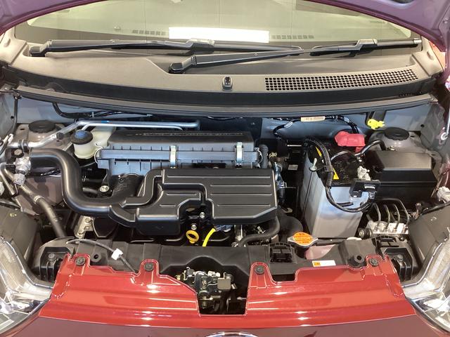 ミライースＧ　ＳＡIII衝突被害軽減ブレーキ　横滑り防止装置　オートハイビーム　アイドリングストップ　オートライト　キーフリーシステム　オートエアコン　ナビ　ドラレコ　バックカメラ　ＥＴＣ　マット（岐阜県）の中古車