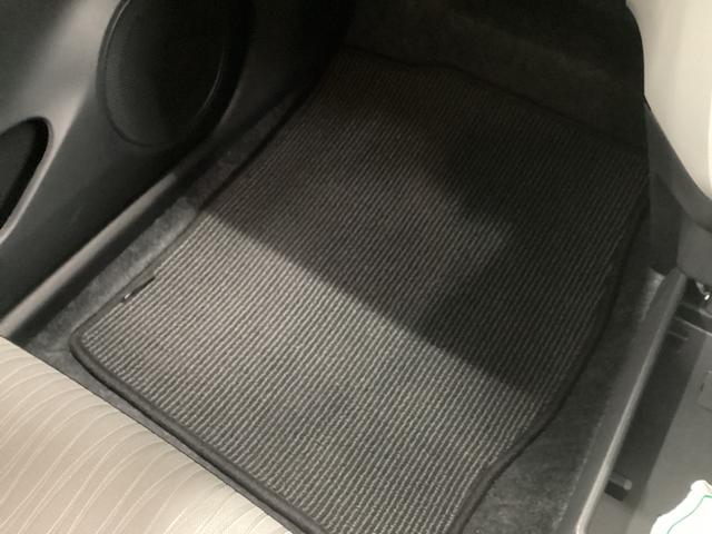 ミライースＧ　ＳＡIII衝突被害軽減ブレーキ　横滑り防止装置　オートハイビーム　アイドリングストップ　オートライト　キーフリーシステム　オートエアコン　ナビ　ドラレコ　バックカメラ　ＥＴＣ　マット（岐阜県）の中古車