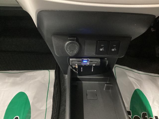 ミライースＧ　ＳＡIII衝突被害軽減ブレーキ　横滑り防止装置　オートハイビーム　アイドリングストップ　オートライト　キーフリーシステム　オートエアコン　ナビ　ドラレコ　バックカメラ　ＥＴＣ　マット（岐阜県）の中古車