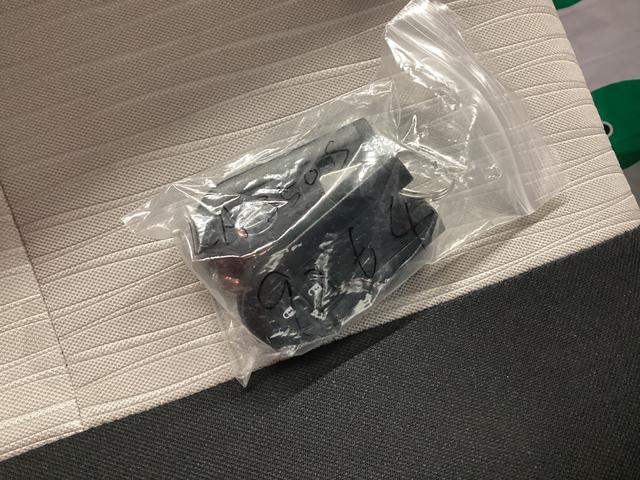 ミライースＧ　ＳＡIII衝突被害軽減ブレーキ　横滑り防止装置　オートハイビーム　アイドリングストップ　オートライト　キーフリーシステム　オートエアコン　ナビ　ドラレコ　バックカメラ　ＥＴＣ　マット（岐阜県）の中古車